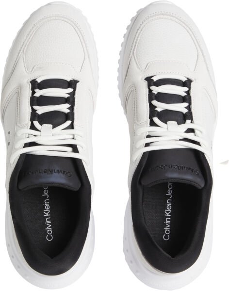 EVA RUNNER LOW MG WMM