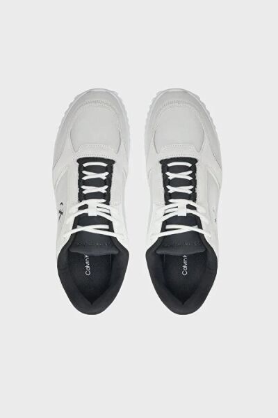 EVA RUNNER LOW MG WMM