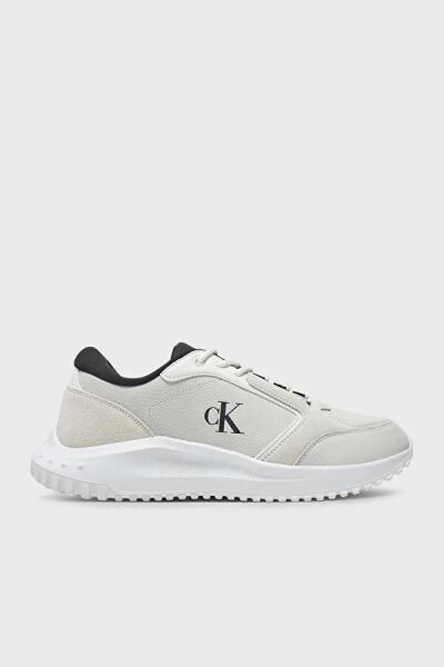EVA RUNNER LOW MG WMM
