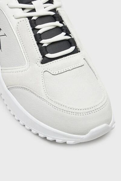 EVA RUNNER LOW MG WMM