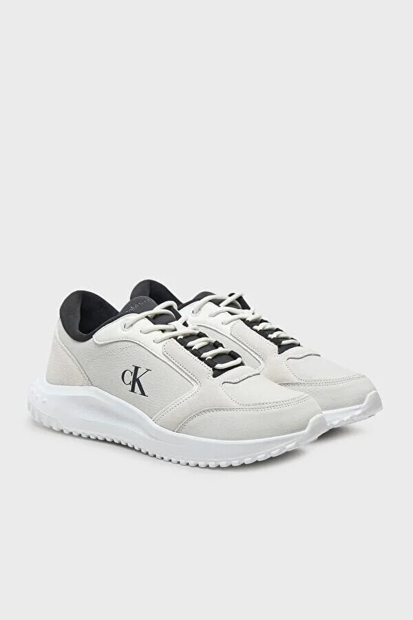 EVA RUNNER LOW MG WMM