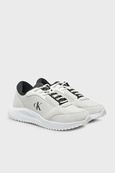 EVA RUNNER LOW MG WMM