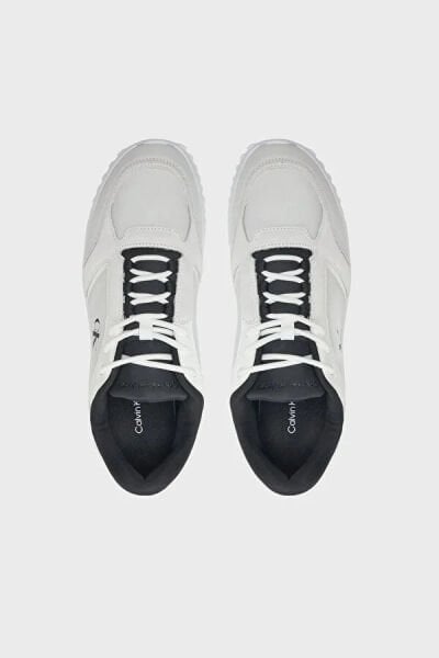 EVA RUNNER LOW MG WMM