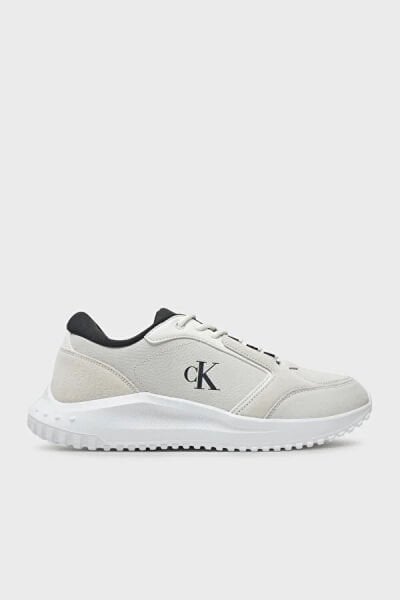 EVA RUNNER LOW MG WMM