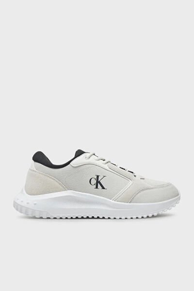 EVA RUNNER LOW MG WMM