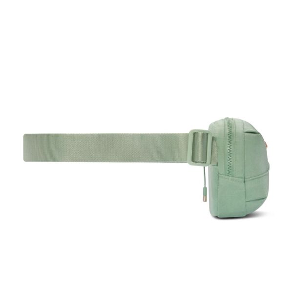 NK AURA WAISTPACK