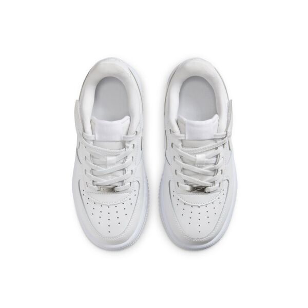 FORCE 1 LOW EASYON (PS)