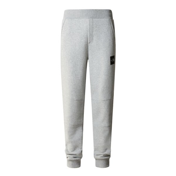 M FINE PANT