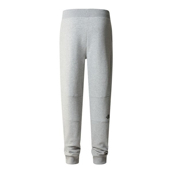 M FINE PANT