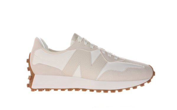 NB Lifestyle Women Shoes