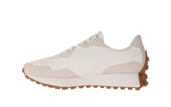 NB Lifestyle Women Shoes