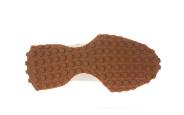 NB Lifestyle Women Shoes