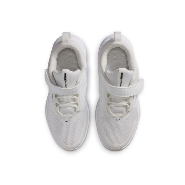 NIKE STAR RUNNER 5 (PS)