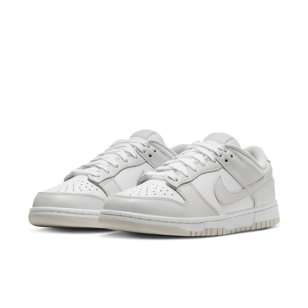 W NIKE DUNK LOW