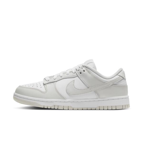 W NIKE DUNK LOW