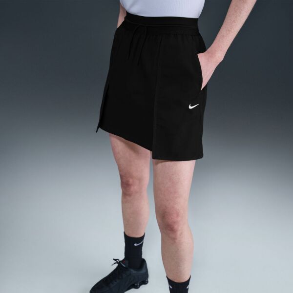 W NSW STREET 4'' CARGO SKIRT
