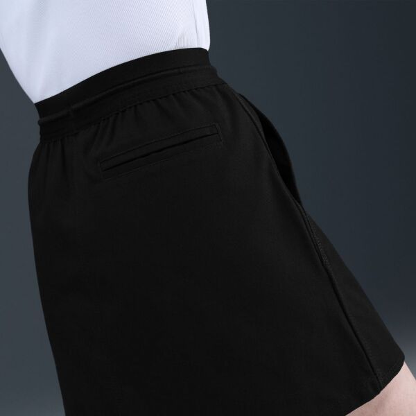 W NSW STREET 4'' CARGO SKIRT