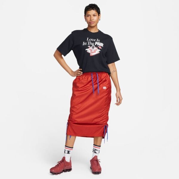 W NSW TEE OC 1 BOXY VDAY
