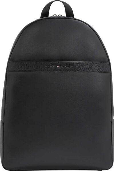 TH CORP BACKPACK