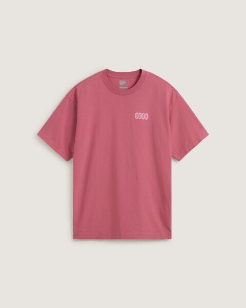 EARTHBOUND LOOSE FIT SS TEE