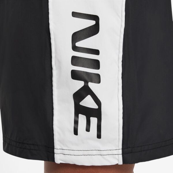 G NSW GFX STAR SHORT