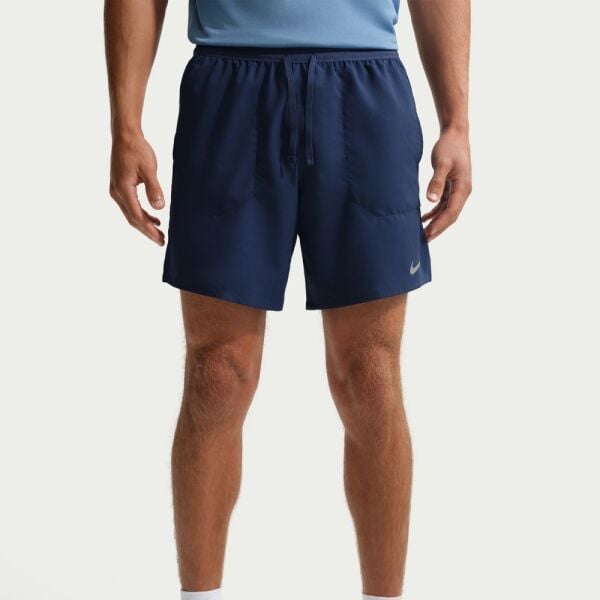 M NK DF STRIDE 7IN BF SHORT