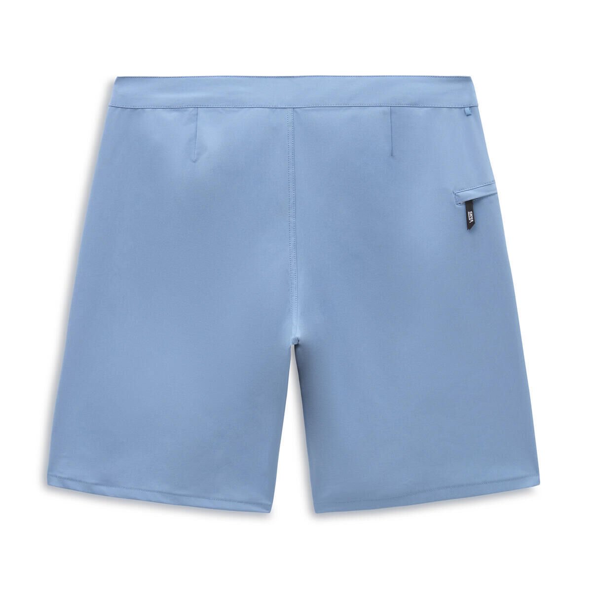 MTE The Daily Solid Boardshort