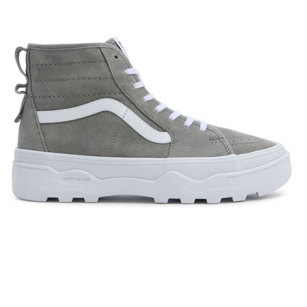UA Sentry SK8-Hi WC