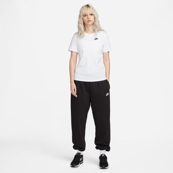 W NSW CLUB SS TEE