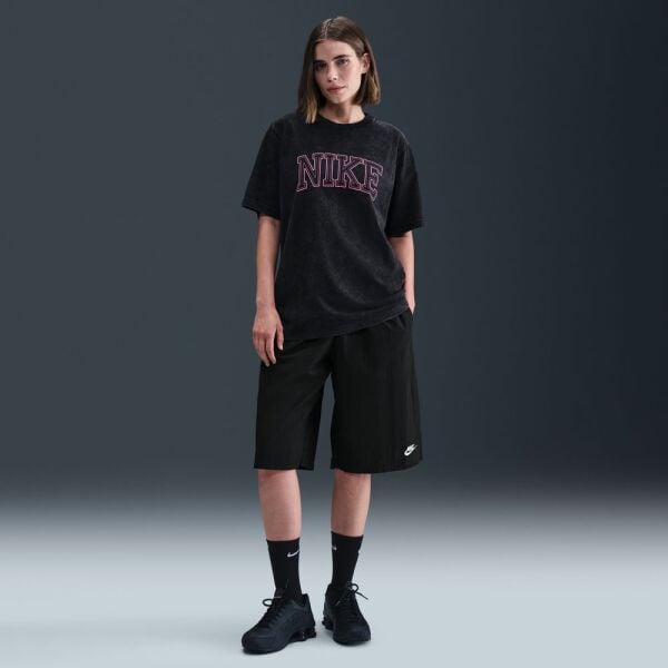 W NSW SS TEE CLASSICS+