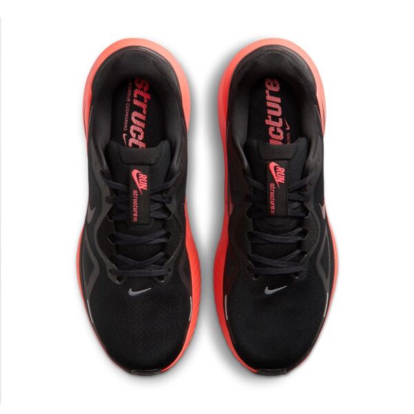 NIKE STRUCTURE 26