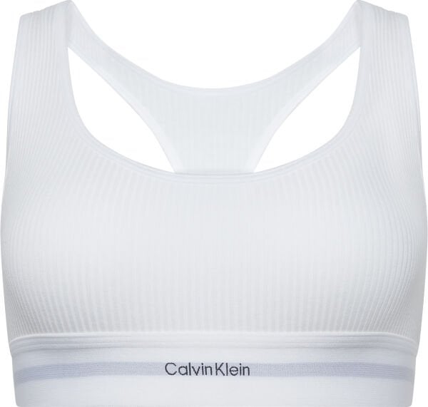 LIGHTLY LINED BRALETTE