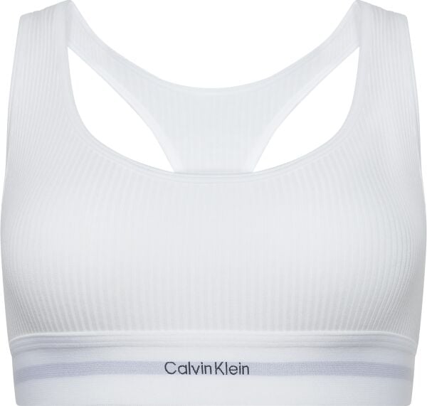 LIGHTLY LINED BRALETTE