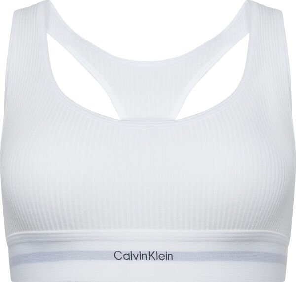 LIGHTLY LINED BRALETTE