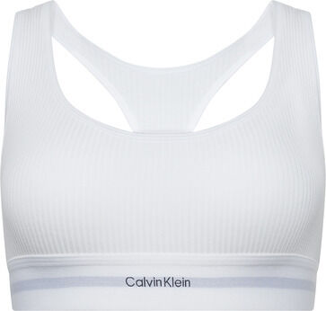 LIGHTLY LINED BRALETTE