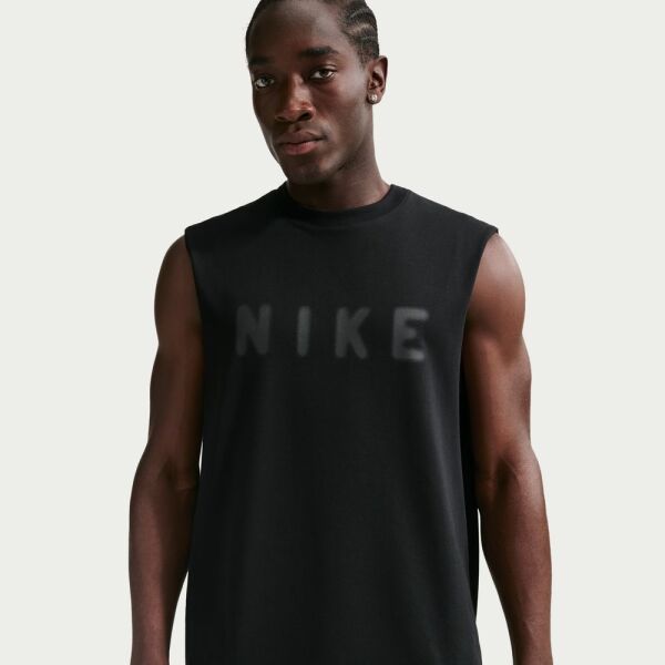 M NK DF NAC TANK