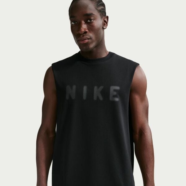 M NK DF NAC TANK