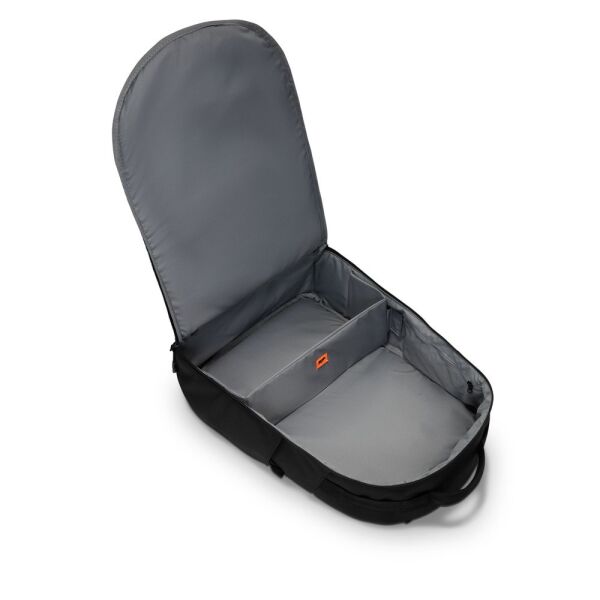 NK UTILITY POWER BKPK - 2.0