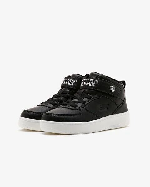 SPORT COURT 92 - SHOW STARTER