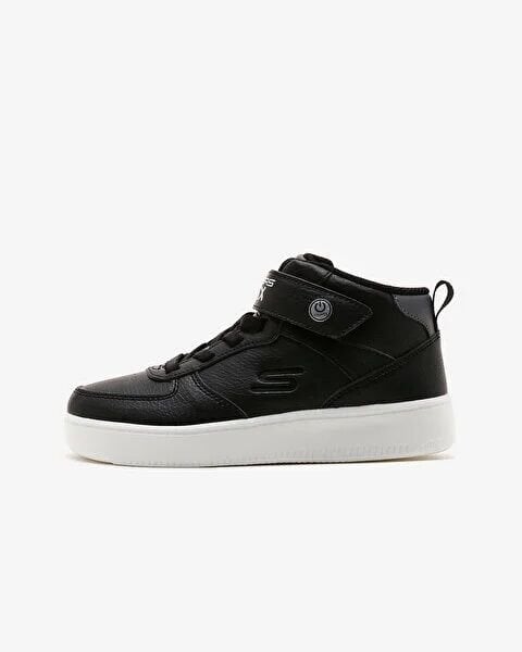 SPORT COURT 92 - SHOW STARTER