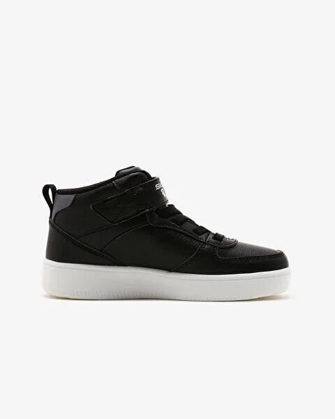 SPORT COURT 92 - SHOW STARTER