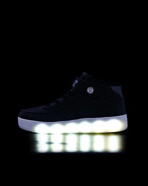 SPORT COURT 92 - SHOW STARTER