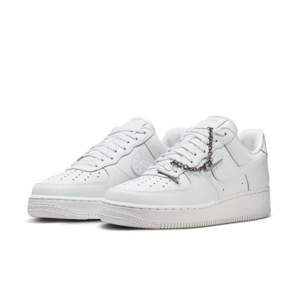 W AIR FORCE 1 07 LO