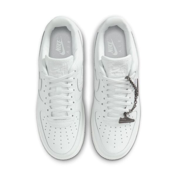 W AIR FORCE 1 '07 LO