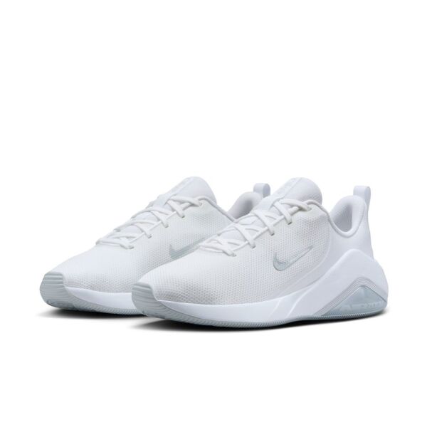 W NIKE AIR ZOOM BELLA 7