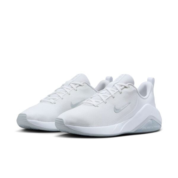 W NIKE AIR ZOOM BELLA 7