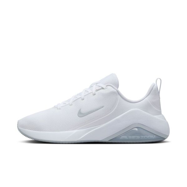 W NIKE AIR ZOOM BELLA 7