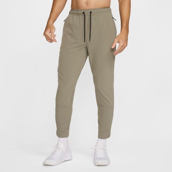 M NK DF UNLIMITED PANT TPR