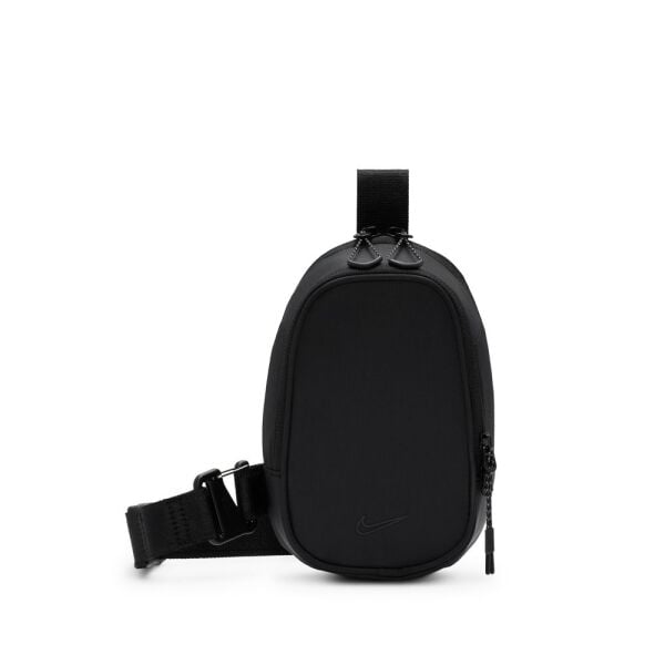 NK NSW COMMUTE CROSSBODY