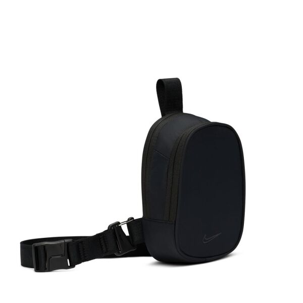 NK NSW COMMUTE CROSSBODY